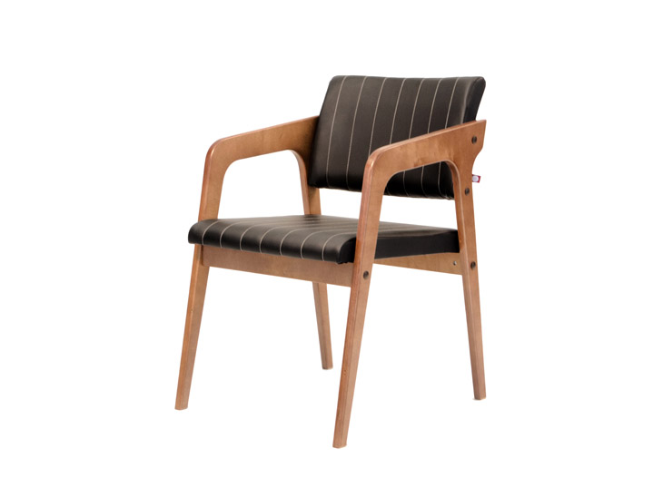 Линз (Linz) Linz-03.jpg